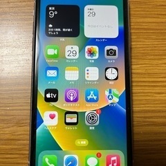 iPhone11 64G   