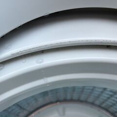 洗濯機 アクア AQW-GV70G 2018年 7kg せんたくき 家事家電 参考価格50,340円【安心の3ヶ月保証★送料に設置込】💳自社配送時🌟代引き可💳※現金、クレジット、スマホ決済対応※