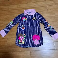 子供服120JAM