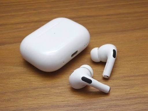 家電 オーディオ ヘッドフォン