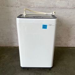 【Panasonic】 パナソニック 全自動電気洗濯機 洗濯機 ...