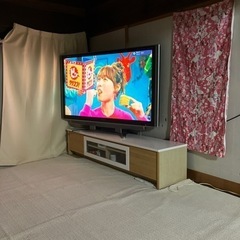 家電 テレビ 液晶テレビ