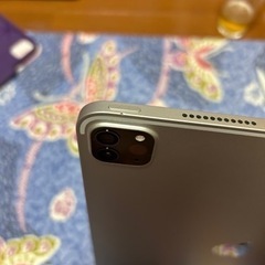 iPadPro12.9 5世代256GB