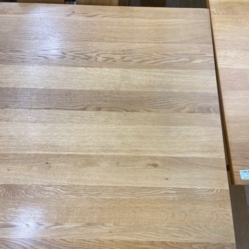 取りに来られる方限定】第一産業高山本店 ダイニング5点セット入荷しま  