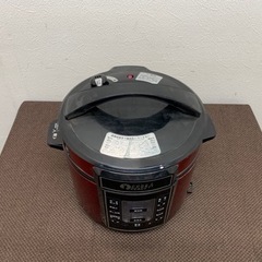 家電 キッチン家電 炊飯器