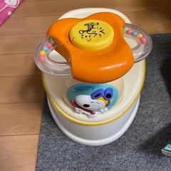 子供用品 ベビー用品 おむつ、トイレ用品