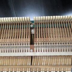 中古グランドピアノ YAMAHA G5 奥行き197cｍ 製造1969年　通常価格72万円より値下げ！！