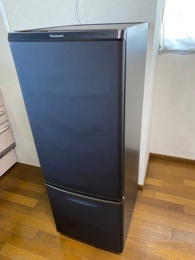 Panasonic 家電 キッチン家電 冷蔵庫