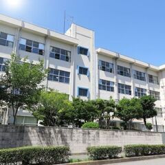 【内申点】中1から志望高校を決めると得をする3つの理由