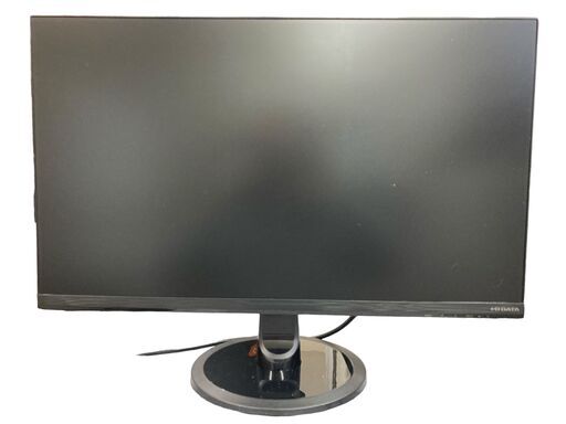 アイ・オー・データ I-O DATA PCモニター 23.8インチ LCD-MF245XDB