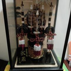 希少】コレクター スパルタンX Spartan-x 73×52 ポスター