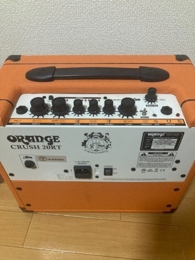 弦楽器、ギター PACIFICA112V SPAC112V (YNS)