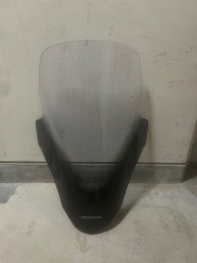 バイク部品