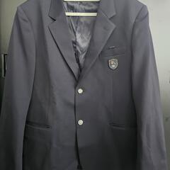 服/制服 うんな中学校