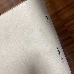 UNICO ウニコ addy シリーズ　ダイニングテーブル　チェア　セット