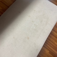 UNICO ウニコ addy シリーズ　ダイニングテーブル　チェア　セット