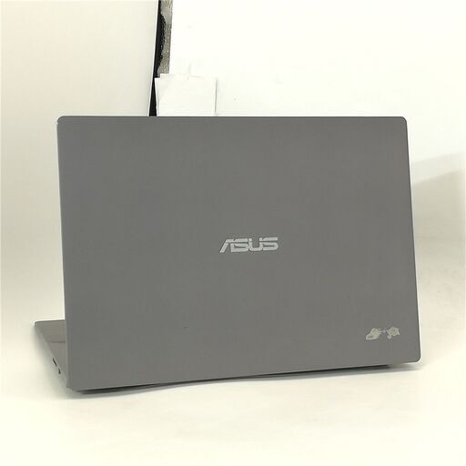 高性能 ノートパソコン フルHD 14型 ASUS P5440UA 中古良品 第8世代