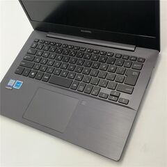 高性能 ノートパソコン フルHD 14型 ASUS P5440UA 中古良品 第8世代Core