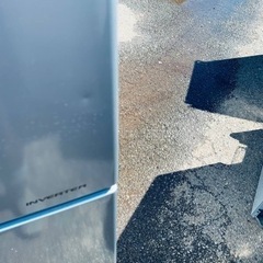 日立 ノンフロン冷凍冷蔵庫　R-23GA (S)