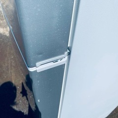 日立 ノンフロン冷凍冷蔵庫　R-23GA (S)