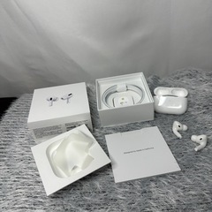 AirPodspro第1世代 美品