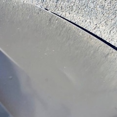 三菱 ノンフロン冷凍冷蔵庫　MR-C34Z-P1