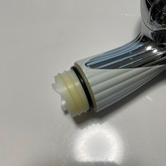 リファ ファインバブルピュア