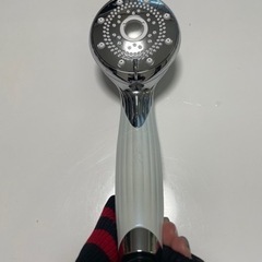 リファ ファインバブルピュア