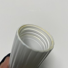 リファ ファインバブルピュア