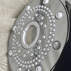 リファ ファインバブルピュア