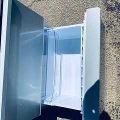 AQUA ノンフロン冷凍冷蔵庫　AQR-27H(S)