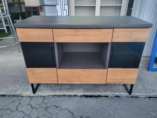 家具 収納家具