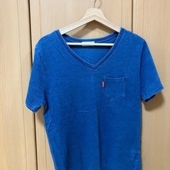 【RODEO CROWNS】服/ファッション Tシャツ レディース