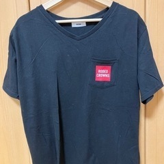 【決まりました】服/ファッション Tシャツ レディース