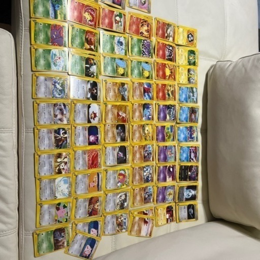 ポケモンカードeセット