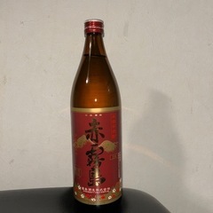 お酒 焼酎