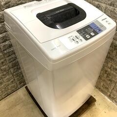最短当日配送可☆無料で配送及び設置いたします☆洗濯機 ハイアール JW 