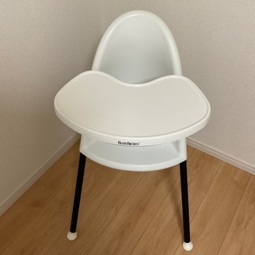 子供用品 ベビー用品 ベビーラック、ベビーチェア