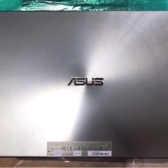 ASUS ZenScreen Go (MB16AP) モバイルデ...