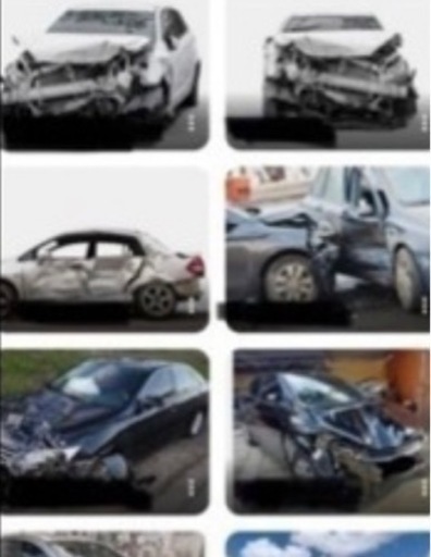 車買取