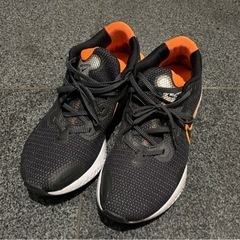 【NIKE】メンズ インフィニティ Nike Renew Run...