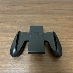 お値下げ中《Nintendo》Switch Joy-Con co...