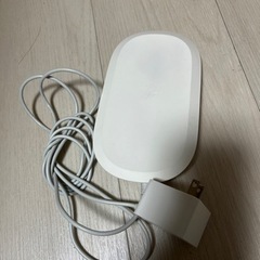 iPhoneワイヤレス充電器