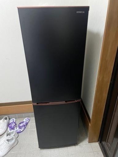家電　冷蔵庫