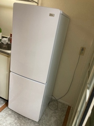 家電 キッチン家電 冷蔵庫