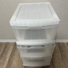 家具 収納家具 収納ケース