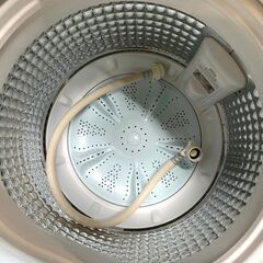 全国送料無料☆3か月保証付き☆洗濯機☆AQUA☆2021