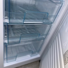 送料・設置込み可　冷蔵庫　162L IRIS OHYAMA 2020年