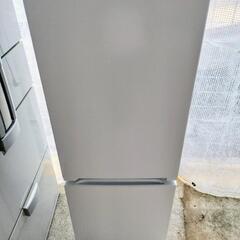 ヤマダ　ノンフロン冷凍冷蔵庫　156L　2023年製

