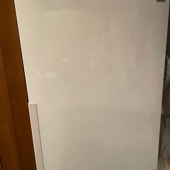 Sharp 冷凍冷蔵庫　270L